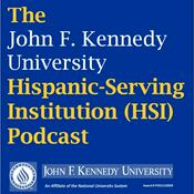 Podcast The HSI Podcast