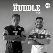 Podcast The Huddle MX