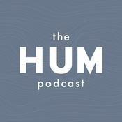 Podcast The HUM Podcast