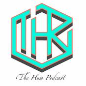 Podcast The Hum Podcast