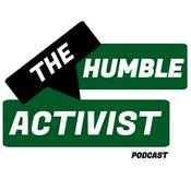 Podcast The Humble Activist Podcast