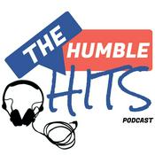 Podcast The Humble Hits Podcast