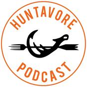 Podcast The Huntavore