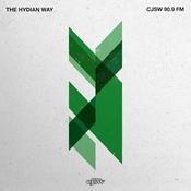 Podcast The Hydian Way