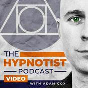Podcast The Hypnotist (Video Edition)