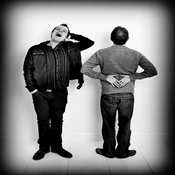 Podcast The Hywel and Jamie Breakfast Podcast