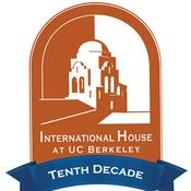 Podcast The I-House Forum