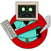 Coding With Strangers