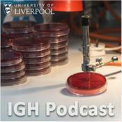 Podcast The IGH Podcast