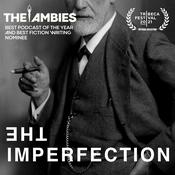 Podcast The Imperfection