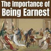 Podcast The Importance of Being Earnest