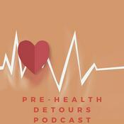 Podcast Pre-Health Detours