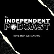 Podcast The Independent Podcast