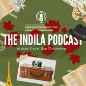 Podcast The Indila Podcast