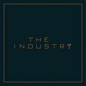 Podcast The Industry