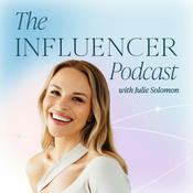 Podcast The Influencer Podcast
