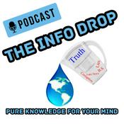 Podcast The Info Drop Show