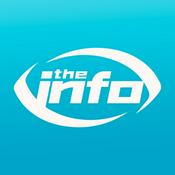 Podcast The InFormation