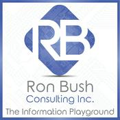 Podcast The Information Playground