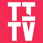 Podcast The Information's TITV