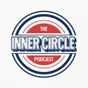 Podcast The Inner Circle