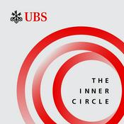 Podcast The Inner Circle