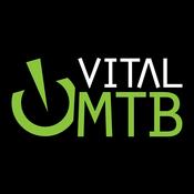 Vital MTB