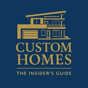 Podcast The Insider's Guide to Custom Homes
