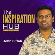 Podcast The Inspiration Hub Podcast