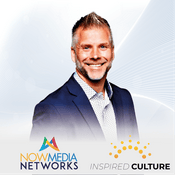 Podcast The Inspired Culture (Audio)
