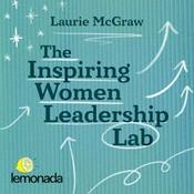 Podcast The Inspiring Women Leadership Lab