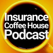 Podcast The Insurance Coffee House with Nick Hoadley
