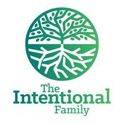Podcast The Intentional Family