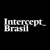 Podcast Intercept Brasil