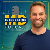 Podcast The Interesting MD Podcast
