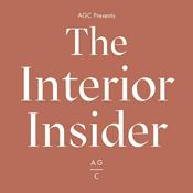 Podcast The Interior Insider