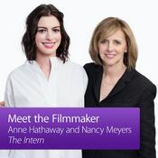 Podcast The Intern: Meet the Filmmaker