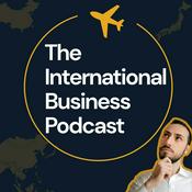 The International Business Podcast