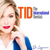 Podcast The International Dentist Podcast