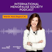 Podcast The International Menopause Society