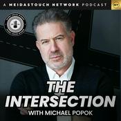 Podcast The Intersection with Michael Popok