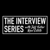 Podcast The Interview Series