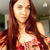 Podcast The Intricate Soul