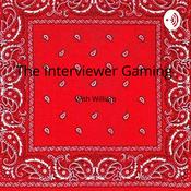 Podcast THE INTRO