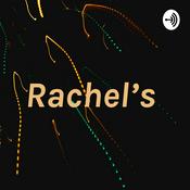 Podcast The Introspect