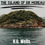 Podcast The Island of Dr. Moreau - H.G. Wells