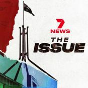Podcast The Issue