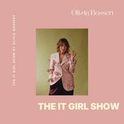 Podcast The It Girl Show