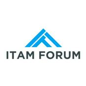 Podcast The ITAM Forum Podcast