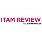 Podcast The ITAM Forum Podcast